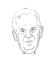 Dan
