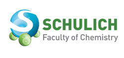 logo2